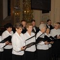 cecyliada11 081